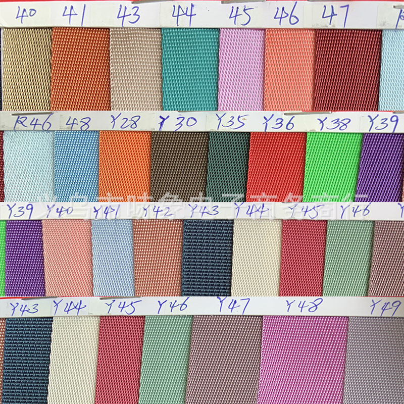 微信图片_2022102141021244