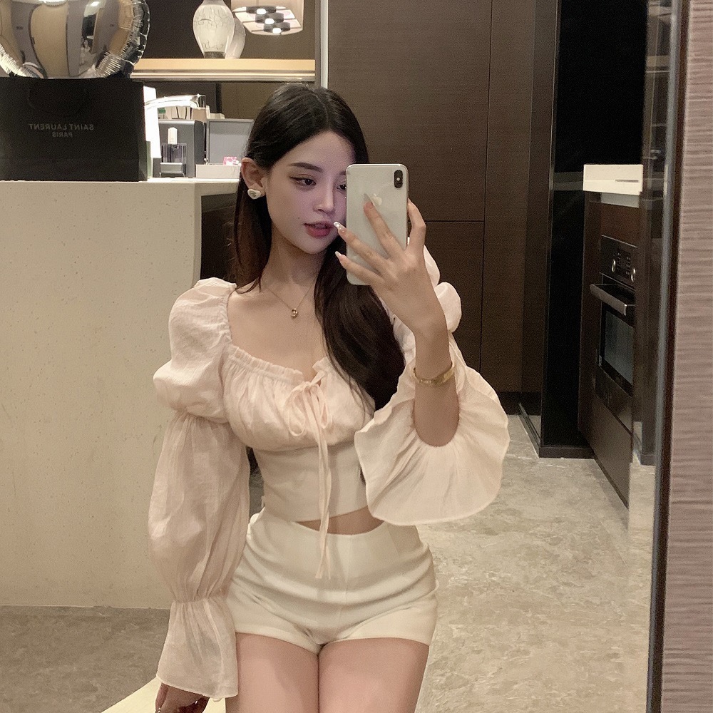 一键上货_20250509104806