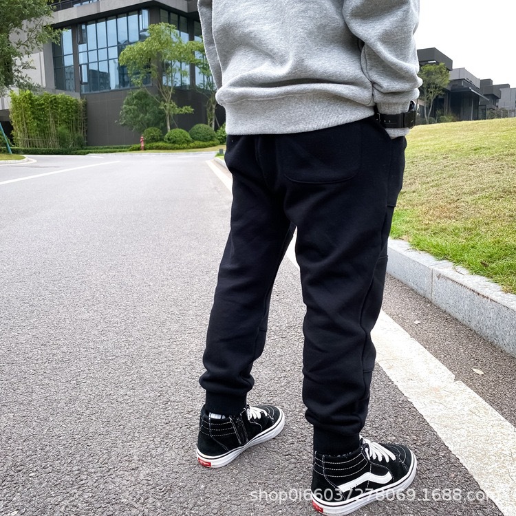 2021-08-24 140146.jpg