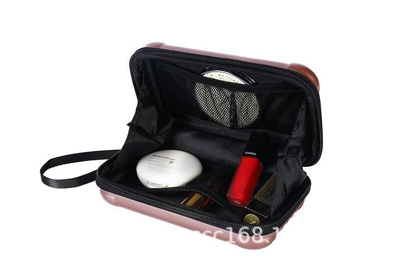 1575002830(1) - 副本