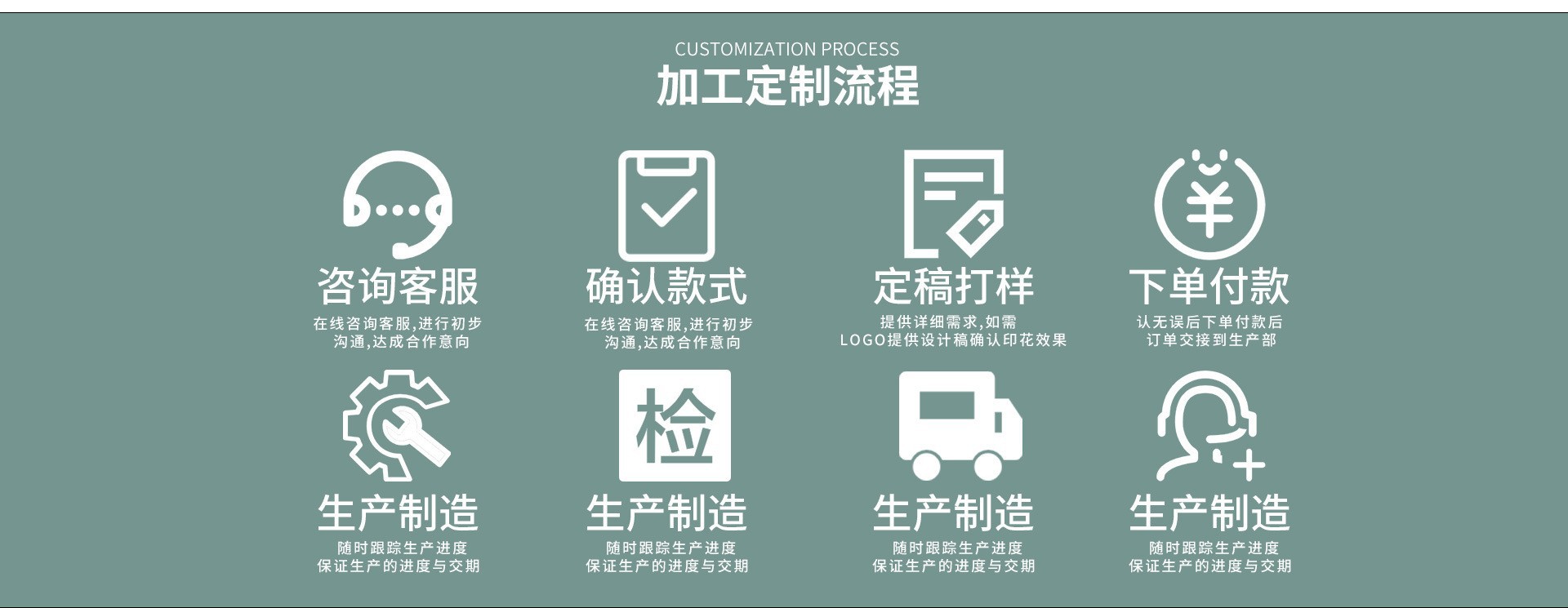 O1CN01eIvRHu1KVRkgbYrD3_!!2209