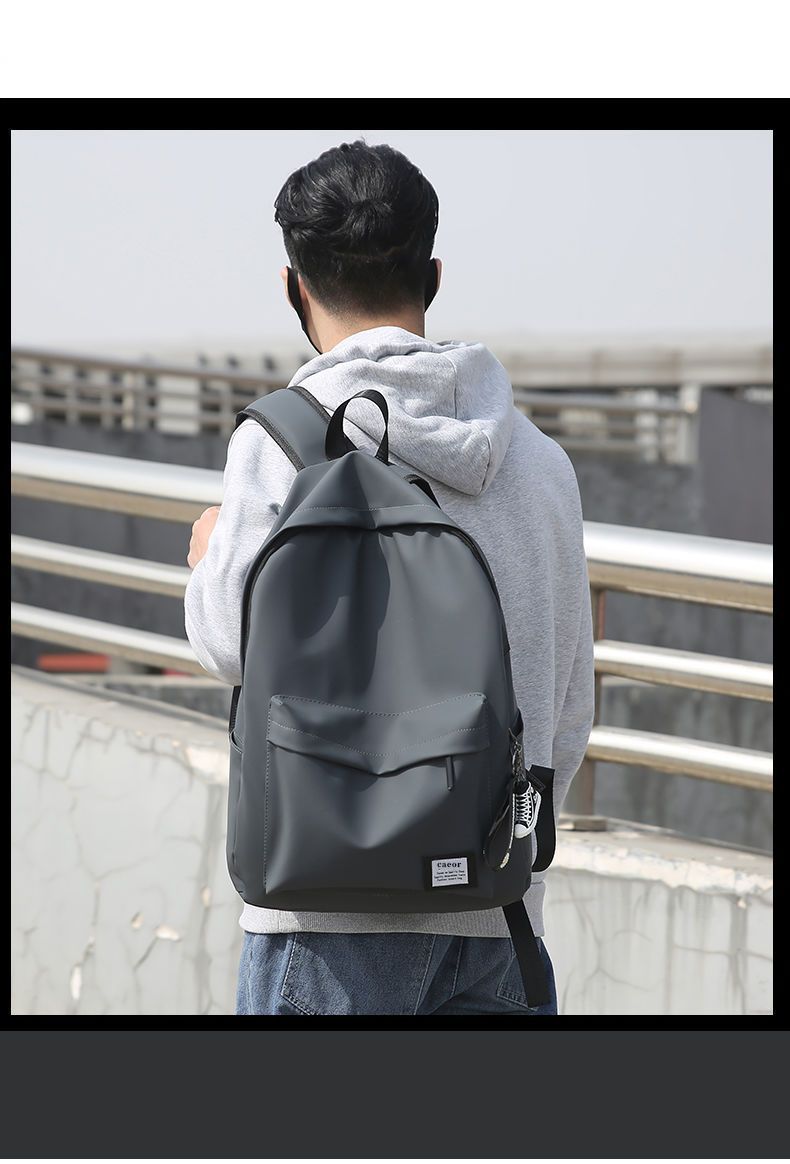 b2fb2548-caba-4694-b7af-93b72e47f21a.jpe