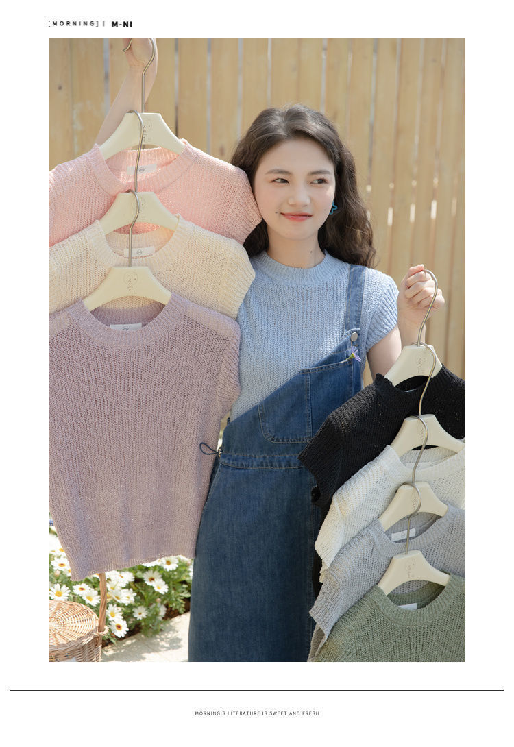 bfa8e4e5-5830-4428-accd-b29bef8216ed.jpe