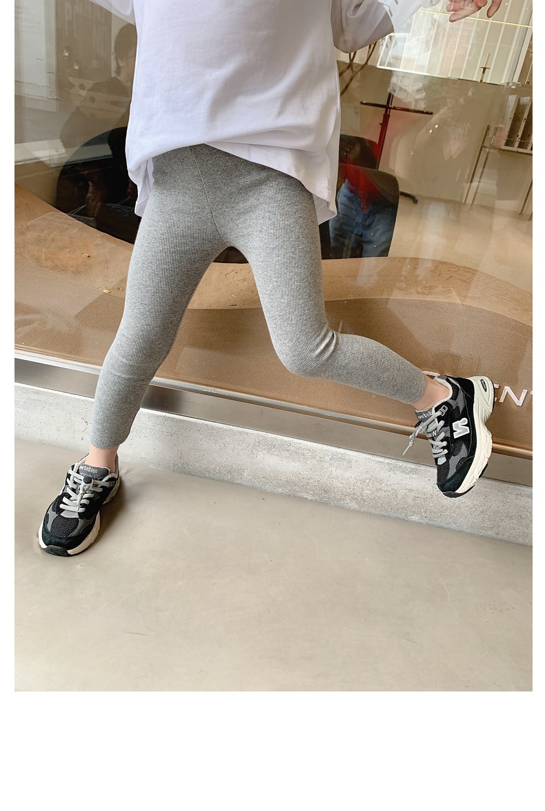 3_0f444cc5-a800-4611-8d4e-0674