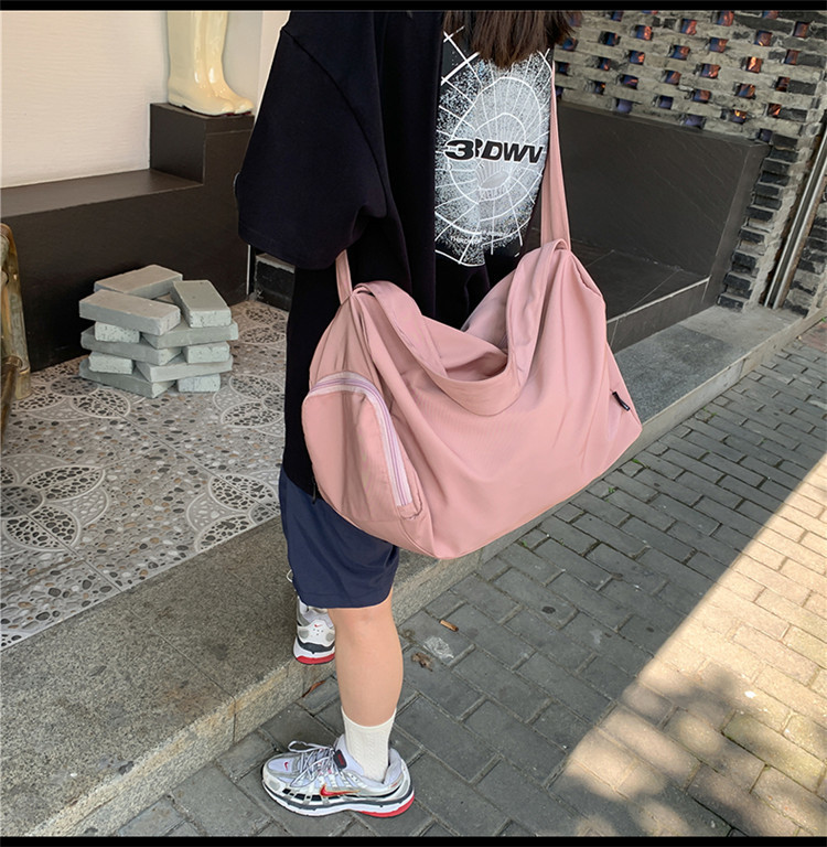 0bd6cf45-a476-4ef5-a02b-46ad3101ad49.jpe