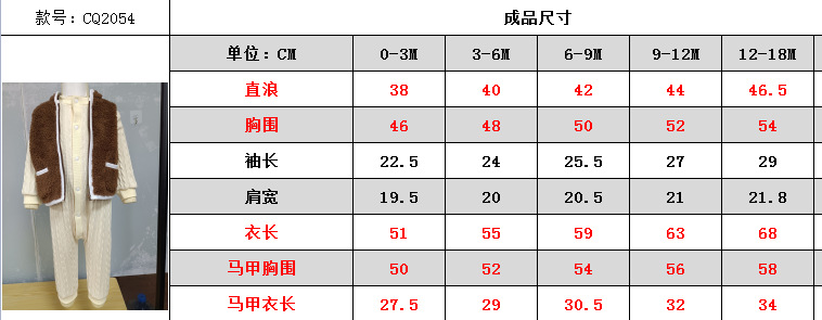 S3CC)[H`{NJ{4V{3TF~7K@3