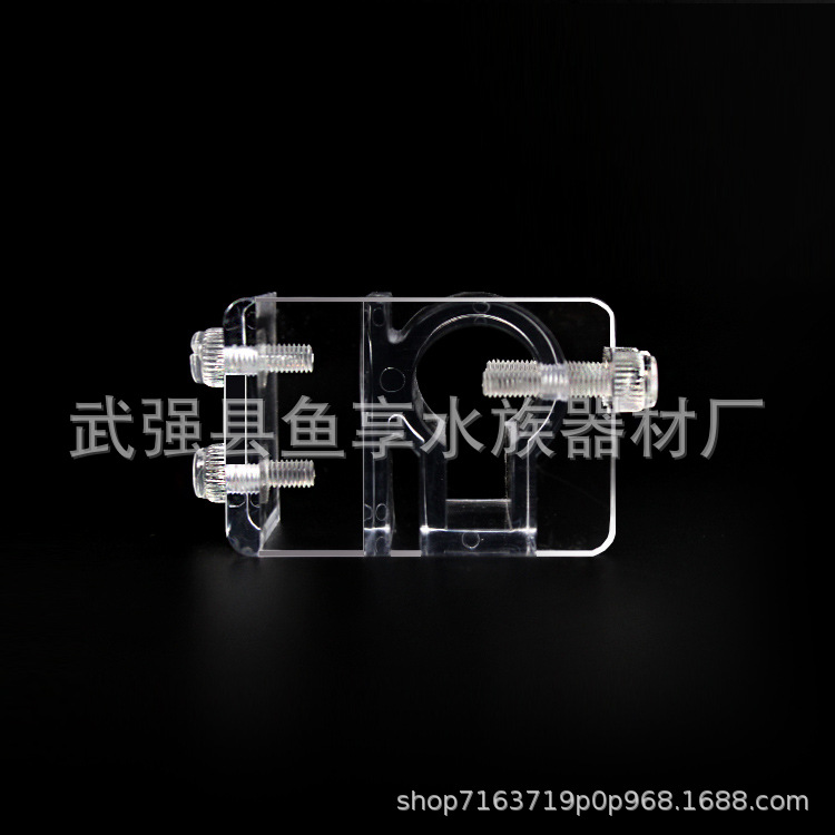 TB2Wi1bfFXXXXcsXXXXXXXXXXXX_!!