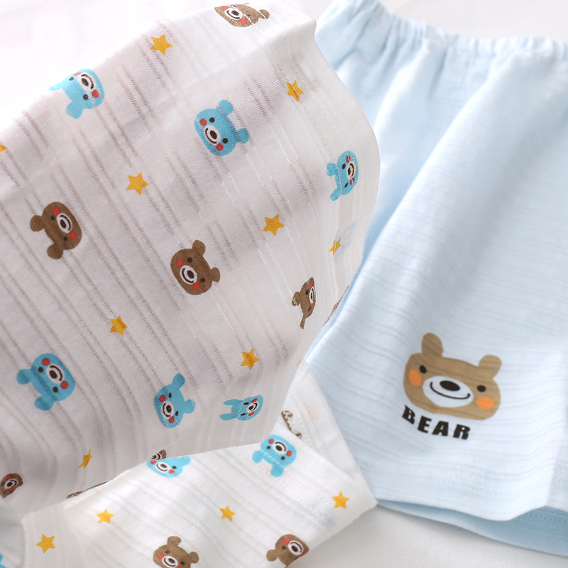 无题目录 03052.jpg