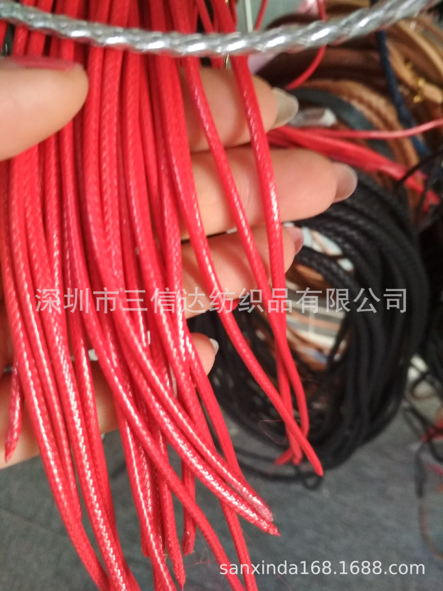 微信图片_20210427193933