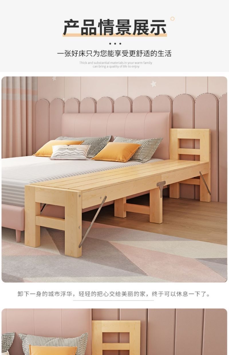 7687e012-04c1-4bf5-90ab-4e2da7304e12.jpe