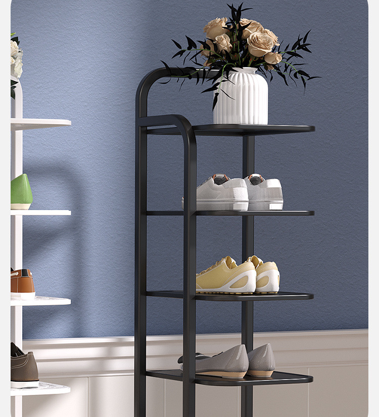 5893764b-ebf9-4e48-974b-5989040a6407.jpe