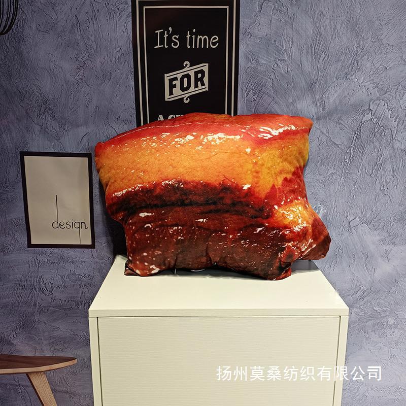 06-红烧肉.jpg