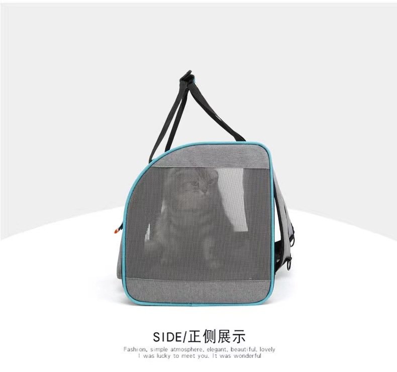 b3c15f2c6b6a93a03f9ea1f85d0844