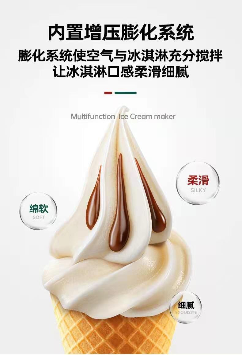 微信图片_20210316165704