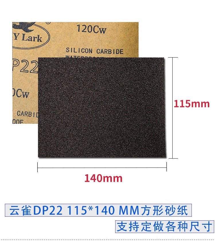 2 O1CN01vKBG6Z1iAsgfzUzOj_!!24