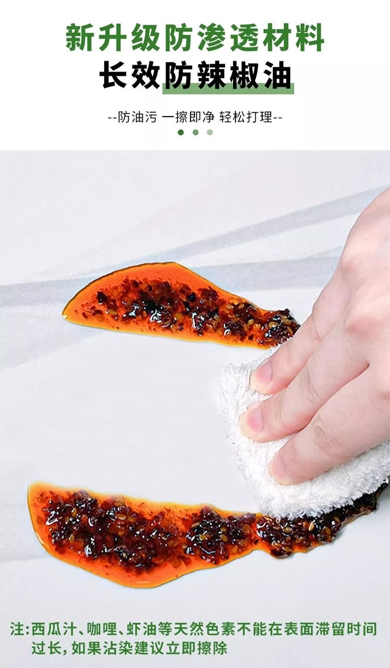 d4673fe5-3b75-4995-ae4d-8685c0121493.jpe