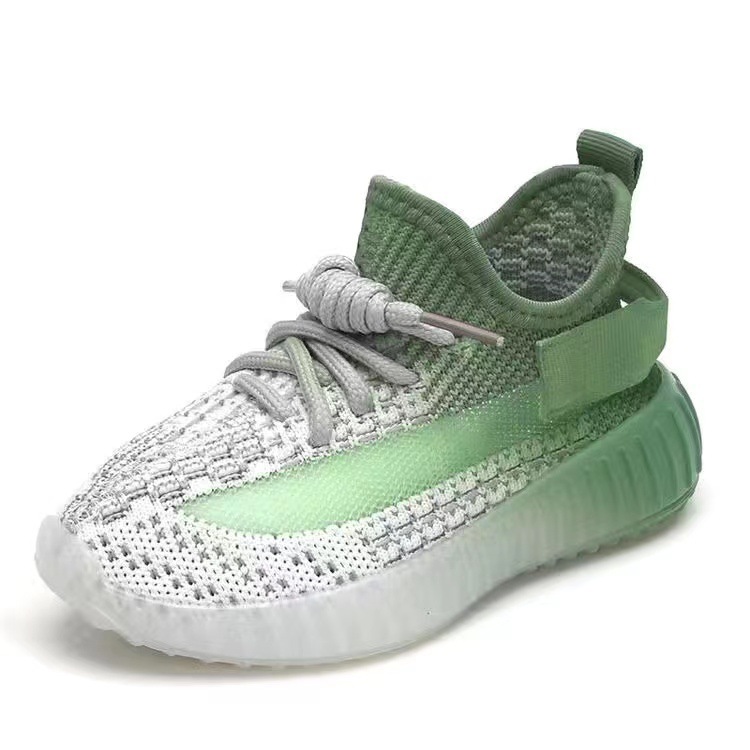 6125ce9dda5bd9242f13cecc893cf5