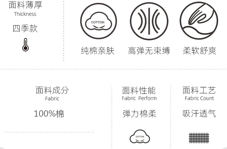 迷你熊短袖套详情2_02