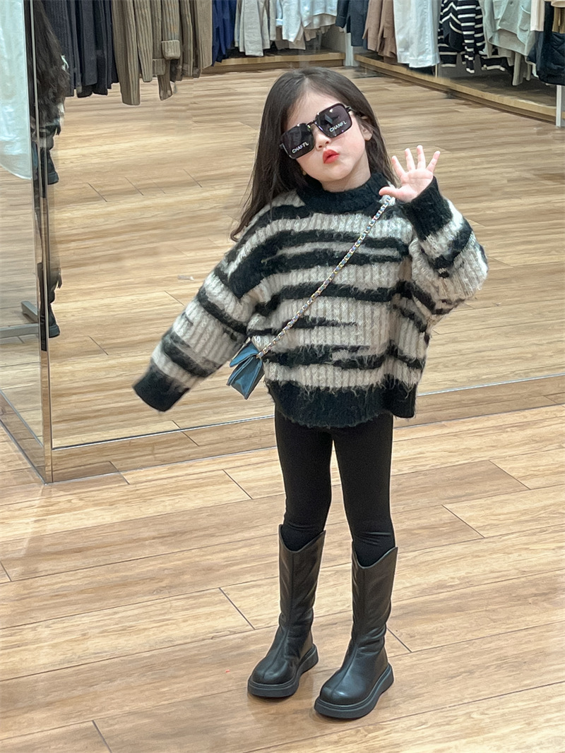 O1CN0169TlrX28KD4OmTYKJ_!!1035