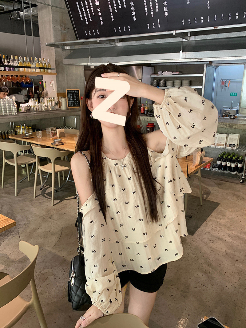 e9d09b6d-9692-484d-bbb4-36dced73a1ab.jpe