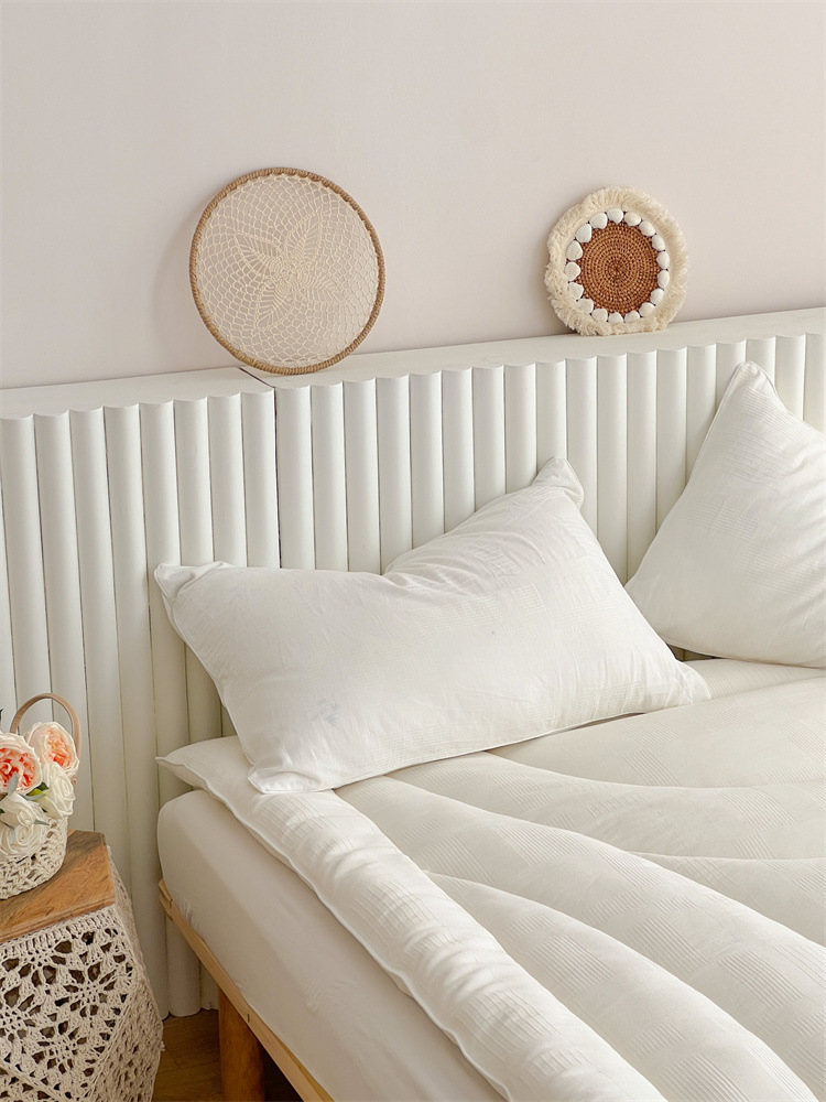 2022-08-15 125646.jpg