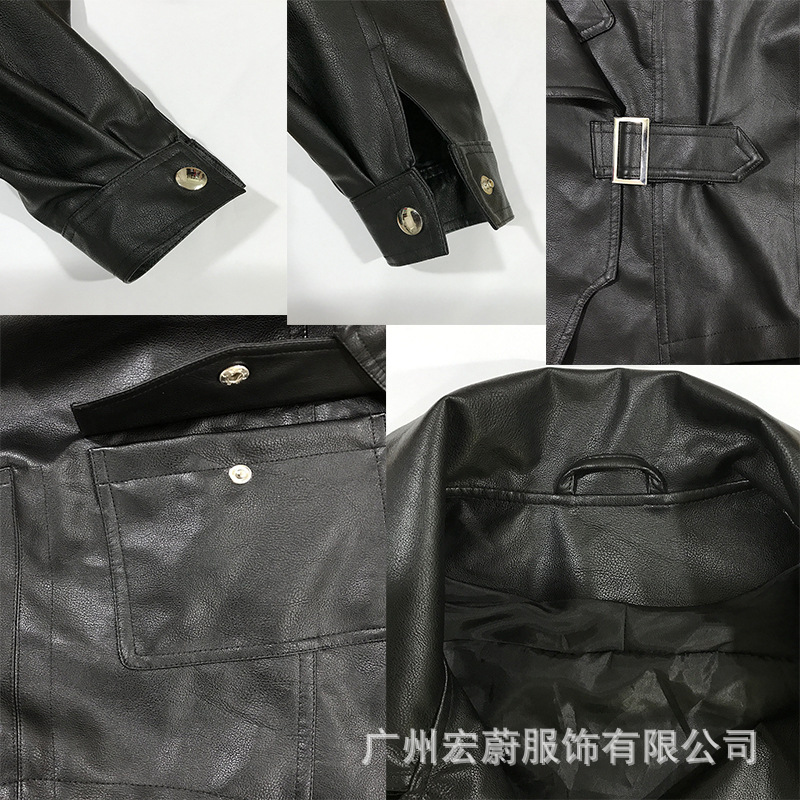 cb7e02a4aeb44c509cc015c13e4f5f