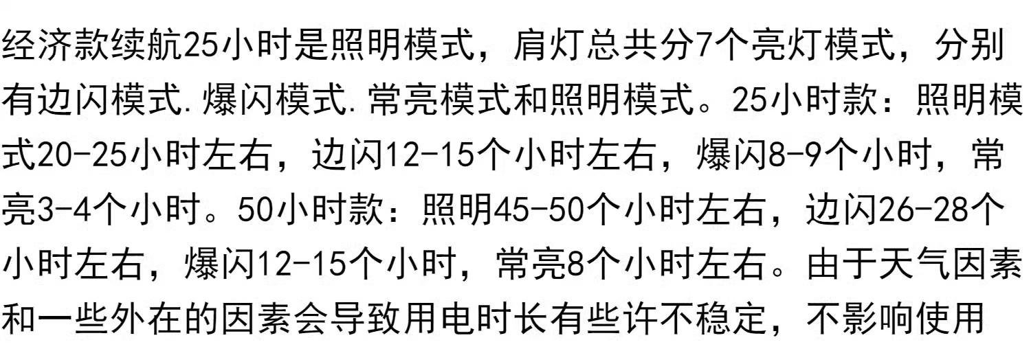 O1CN017lp3dr1pPj2X41yIg_!!7794