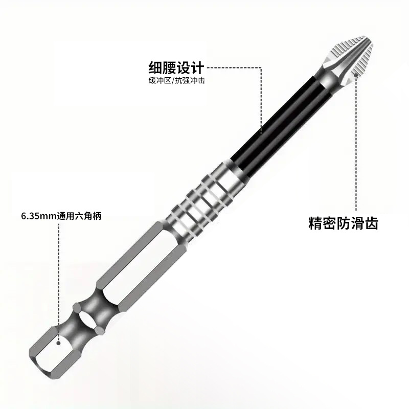 4898f28db1244df189034746d6519d