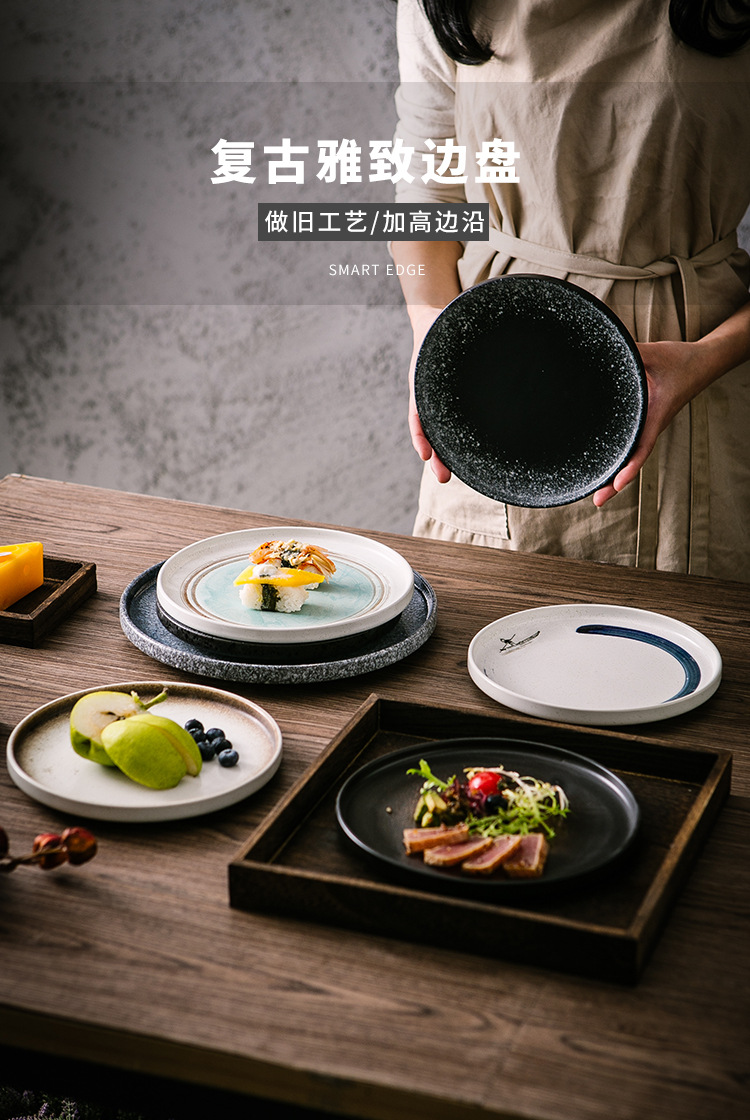 未标题-2-恢复的_01.jpg