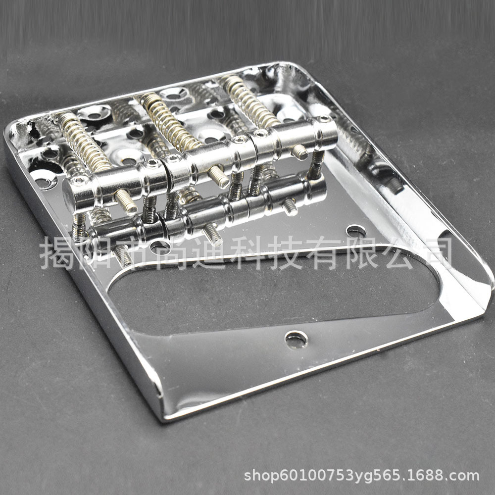 MI1083-Guitarbridge_28