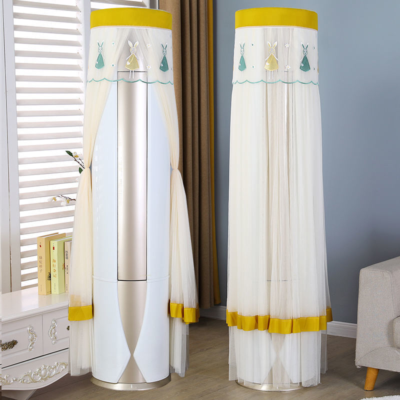 6dd66f3e-96af-4080-9b7d-829e0fc2e088.jpe