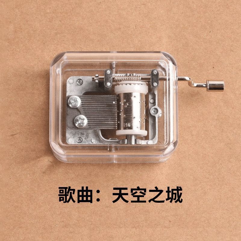 6845231c-c15a-4dce-aaa3-6d2c779154c8.jpe