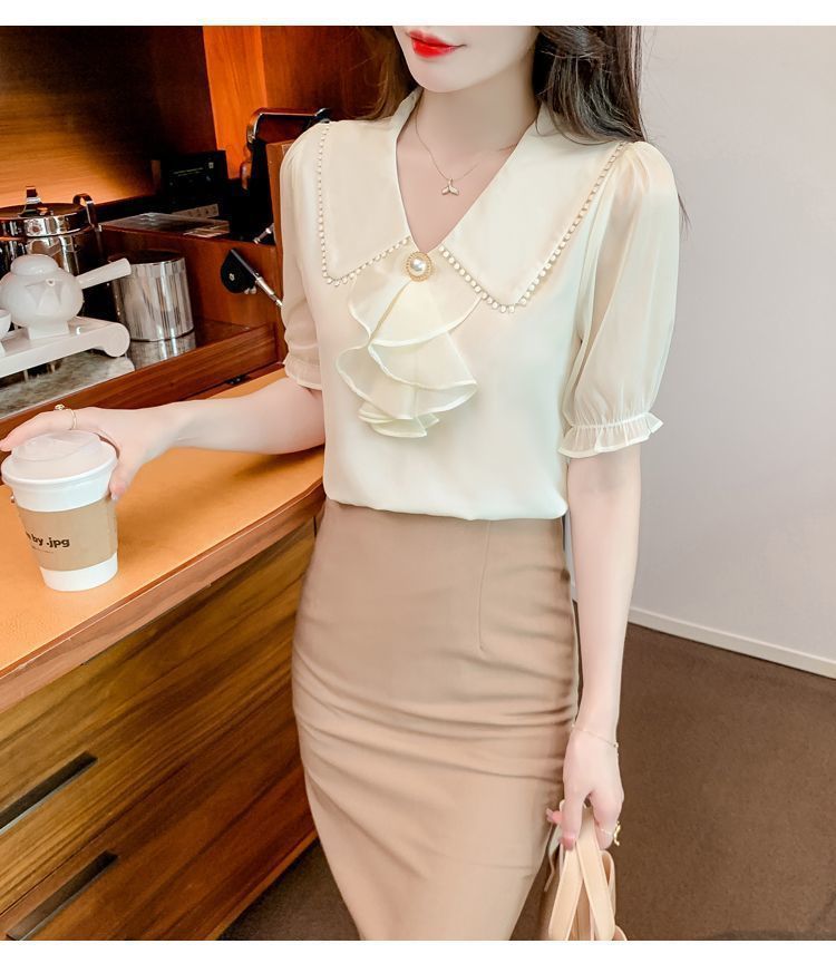 5af0b3e8-6453-43e6-8991-8cbcf9b5e146.jpe