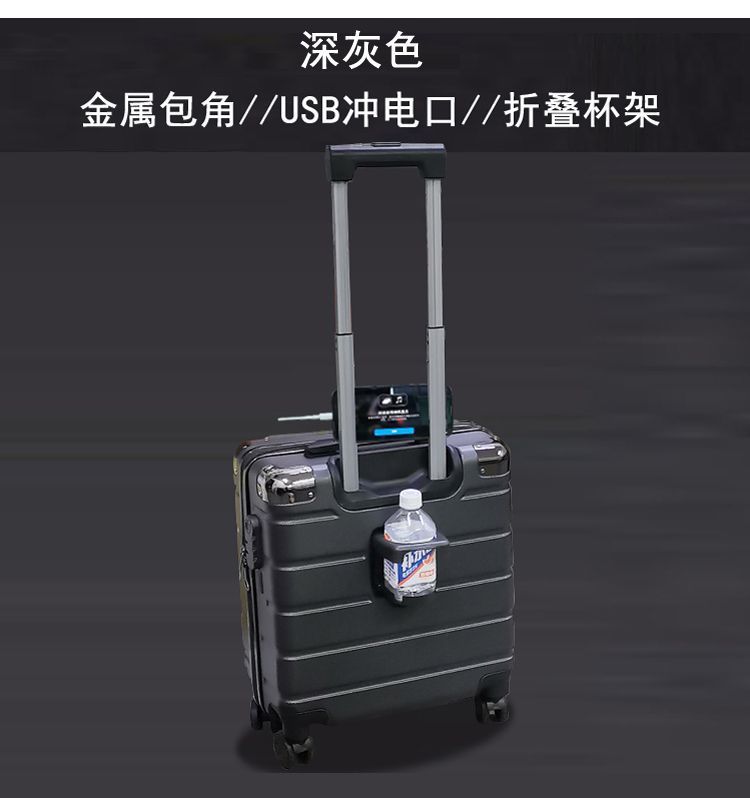 f833e951-a30a-451c-93c0-98ec6555707a.jpe