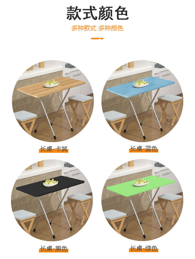 27913459-d880-4848-8e66-64f91ecc7c54.jpe