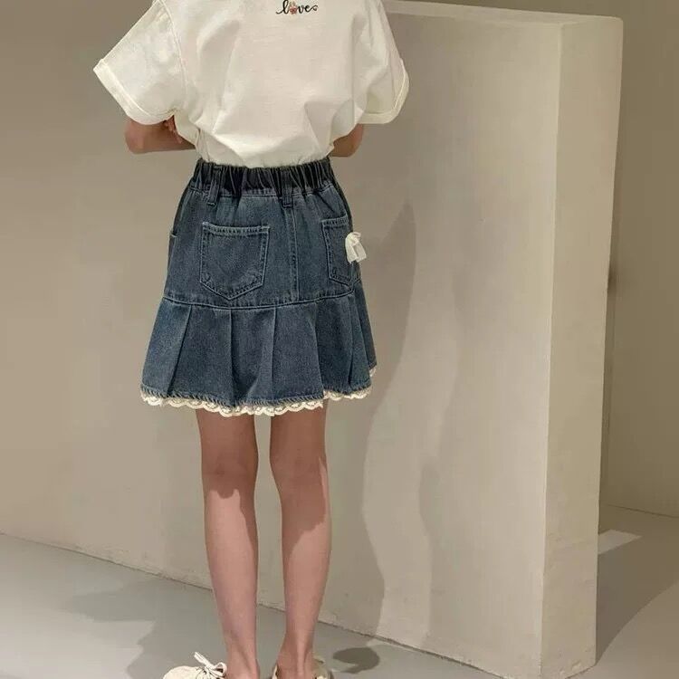 QQ图片20250430092633