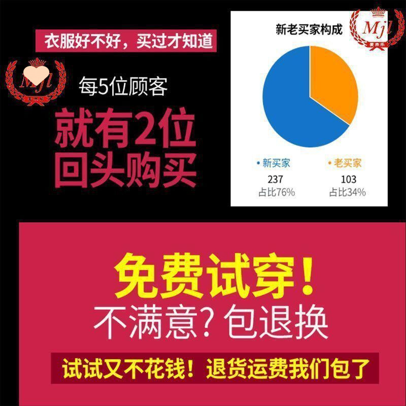 b4b5c125-a2bd-4248-bdb8-c6a7bf364f56.jpe