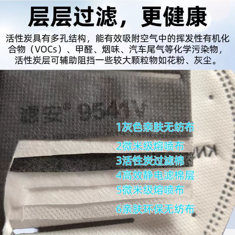 41418154ece22b9619f5ff517a50ee