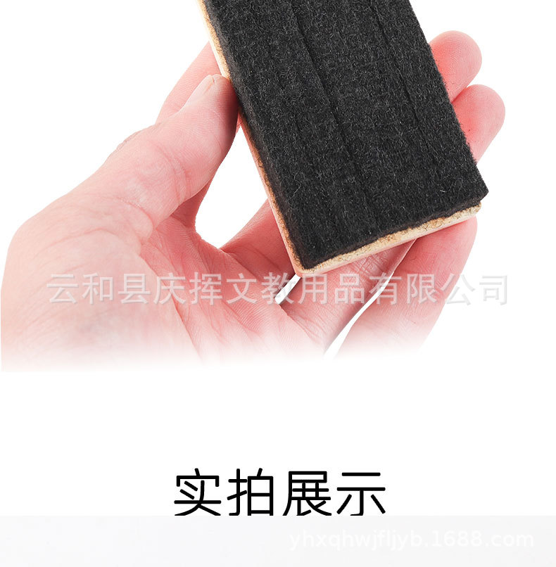 详情页_04.jpg