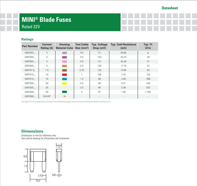 QQ图片20230908235425