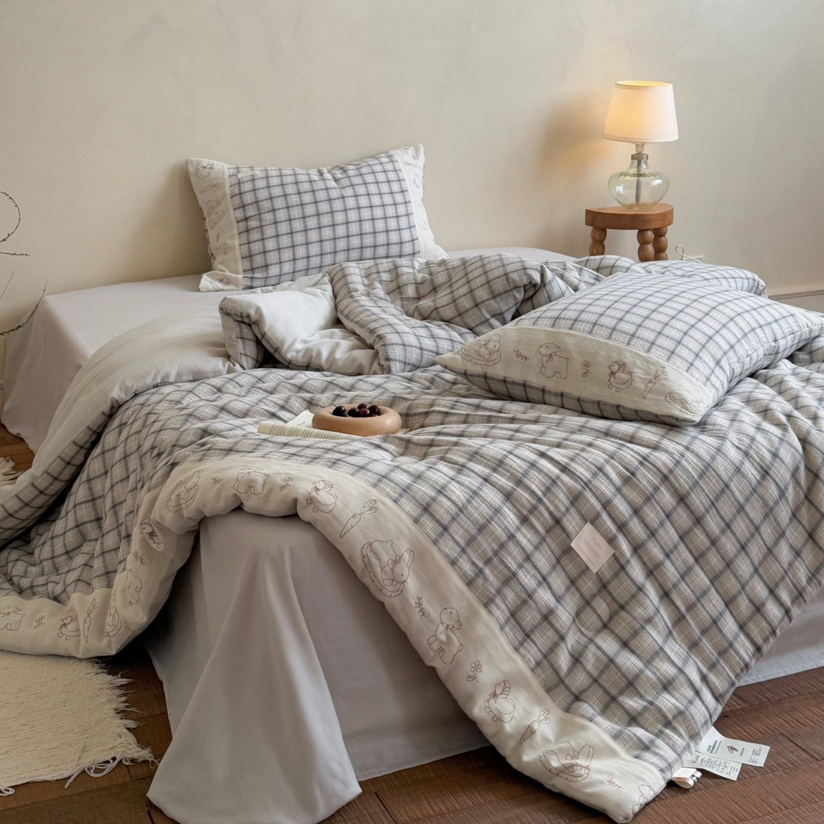 2026-01-18 09:42:55.jpg