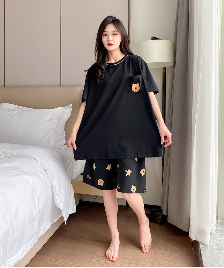 2023_04_06_13_10_IMG_2470_1.JP