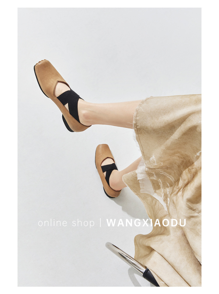 详情03_17 (12).jpg