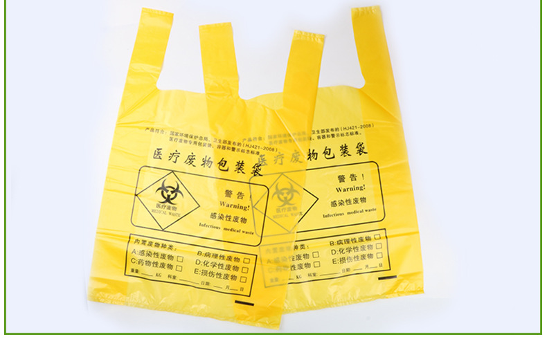 详情_17.jpg