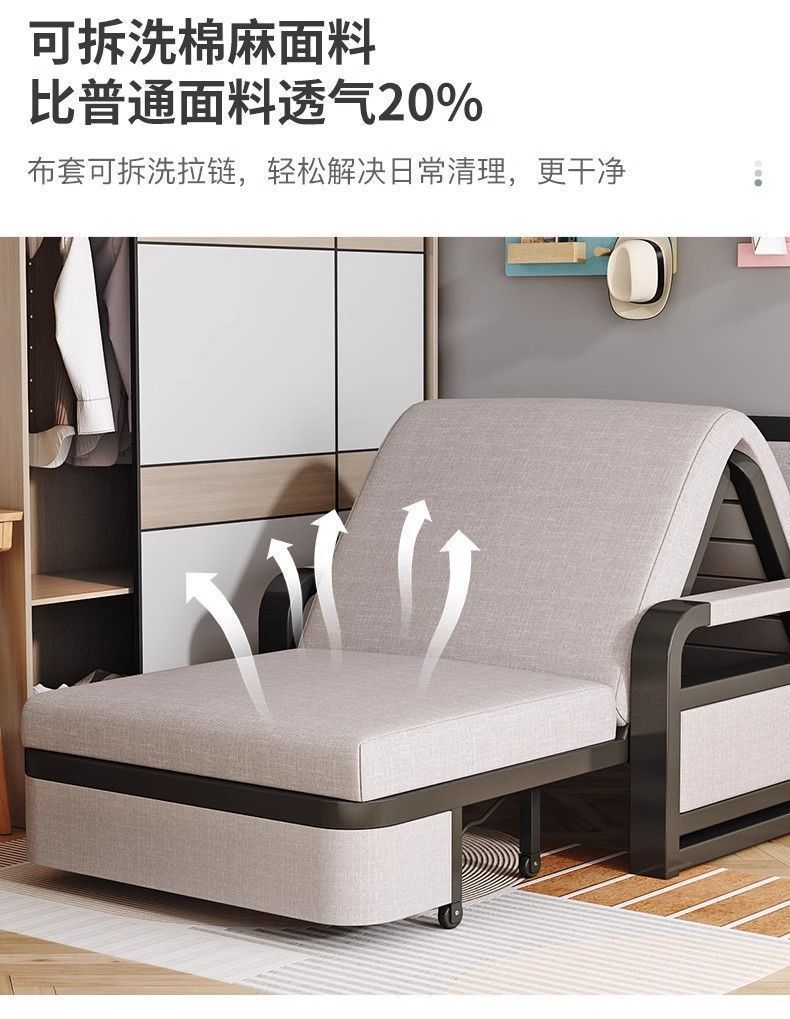 6d276673-47a2-4e81-b5fe-b73e1edce12c.jpe