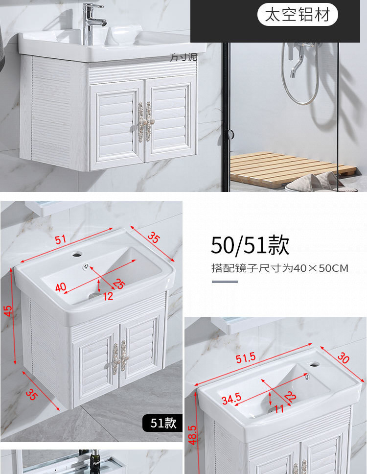 086185d1-f62d-47d3-9edc-7df6f00085a8.jpg
