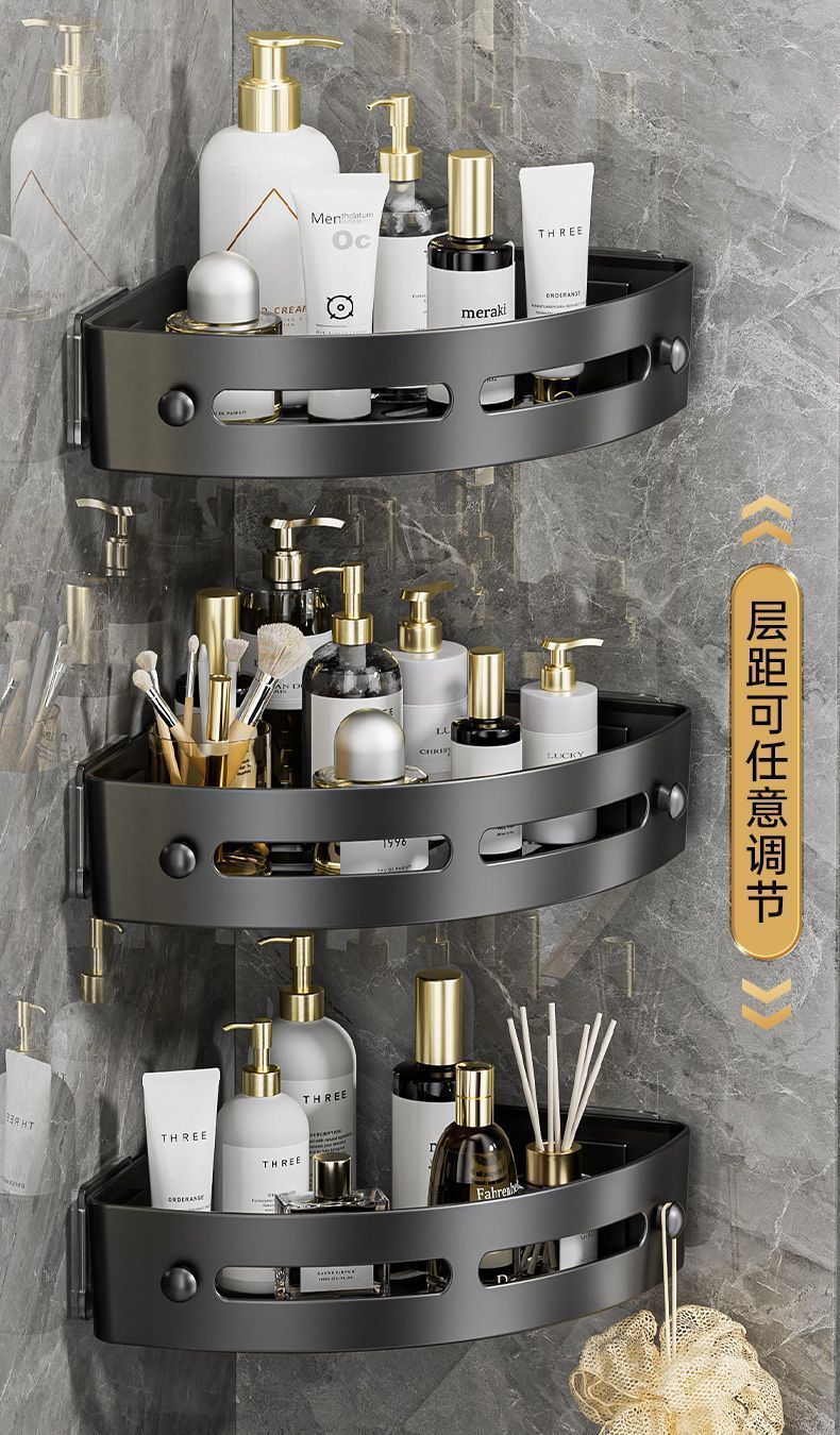 6730aa51-89e9-47c0-948a-5983b746b91a.jpe