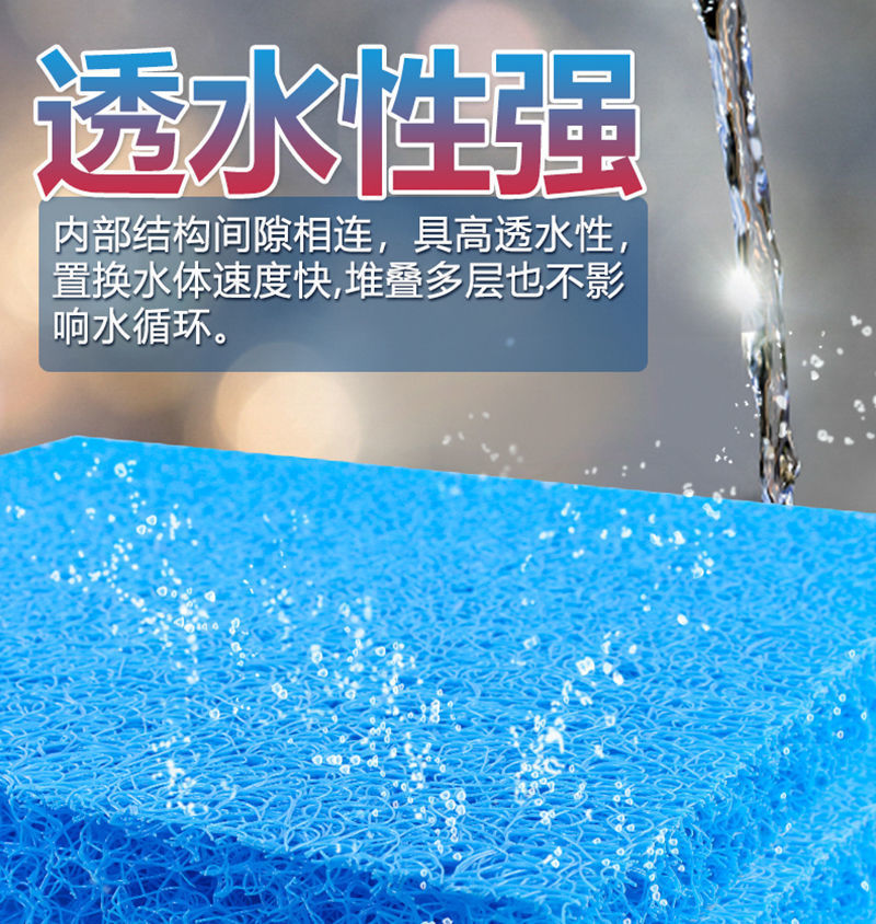 c0169abf-1a7e-4eff-be92-2ad15f3d65ef.jpe