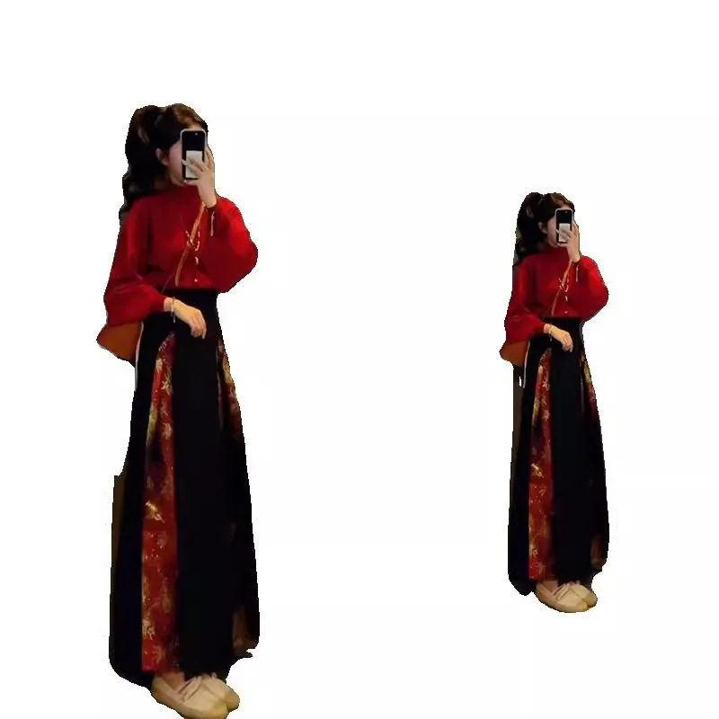 3df2713e-cb70-4407-9045-0023ec