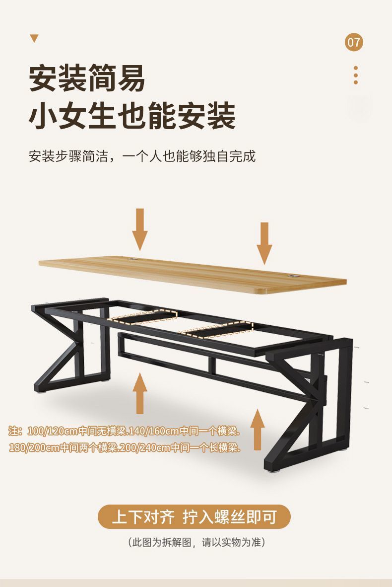 cf6723f4-a4f5-4177-987a-a4887c79f268.jpe